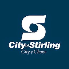 Thumbnail of related channel