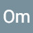 Om
