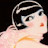 miss october Avatar