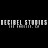 Decibel Studios