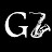 GZMusic