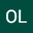 OL LOL