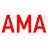А М А