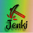Jenki