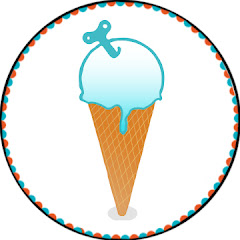 Thumbnail of related channel