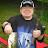 Eric Harper Avatar