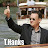 T Hanks
