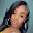 Monique Brown Avatar