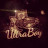 UltraBoy