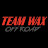 Team Wax Offroad