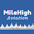 MileHigh Aviation