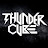 Thundercube