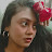 vidya 5 star Avatar