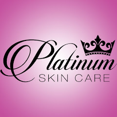 Platinum Skin Care net worth