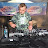 FastDeejay aka FDJ