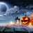 SpookyReaper Avatar