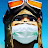 Urfavbudster Avatar