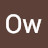 Ow M