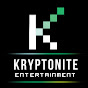 Kryptonite Entertainment