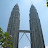 Preetha Ramprasat Avatar