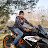 Vishal Masurkar