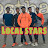 Local stars
