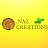 Naz Creations