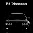 BS Pharaon