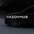 vazovhub