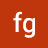 fg fg