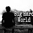 Big Hard World