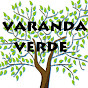 Varanda Verde