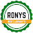 Ronys Restaurants