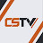 CS TV
