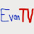 EvanTV