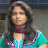 Sunita Patro
