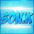 Sonik_SG