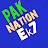 Pak Nation EK7