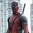 Dedpool