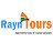 Rayn Tourism