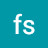 fs dfsf