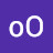 oO Oo