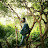 Sudhakar K Avatar