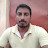 Suridemudu yedla Avatar