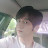 최현우