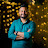 athoy Nath Avatar