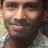 Gopu T Avatar