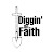 Diggin on Faith