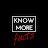 Know More FACTS