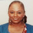 Lisa Lamb Avatar